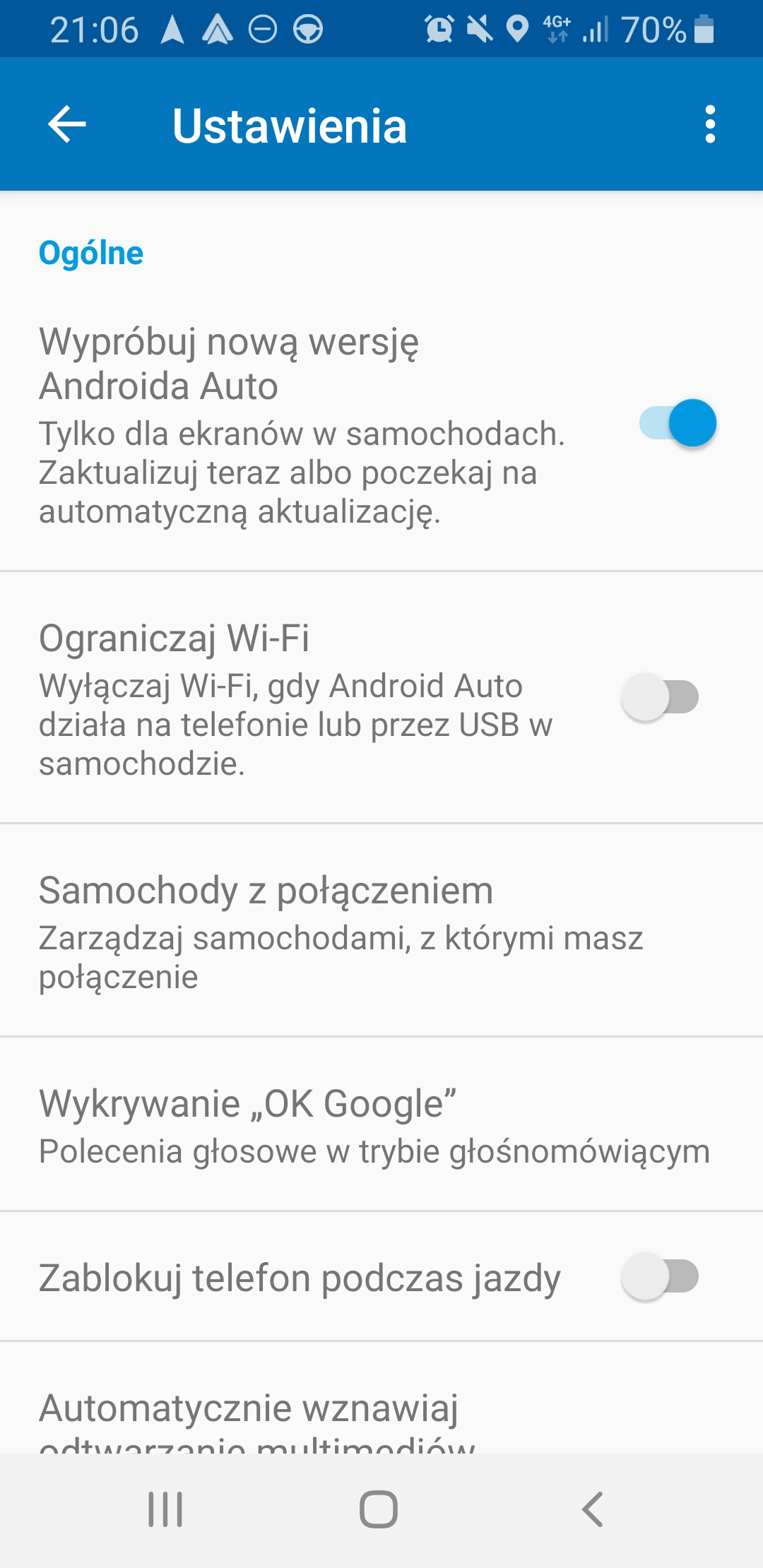 Screenshot_20190915-210652_Android Auto.jpg