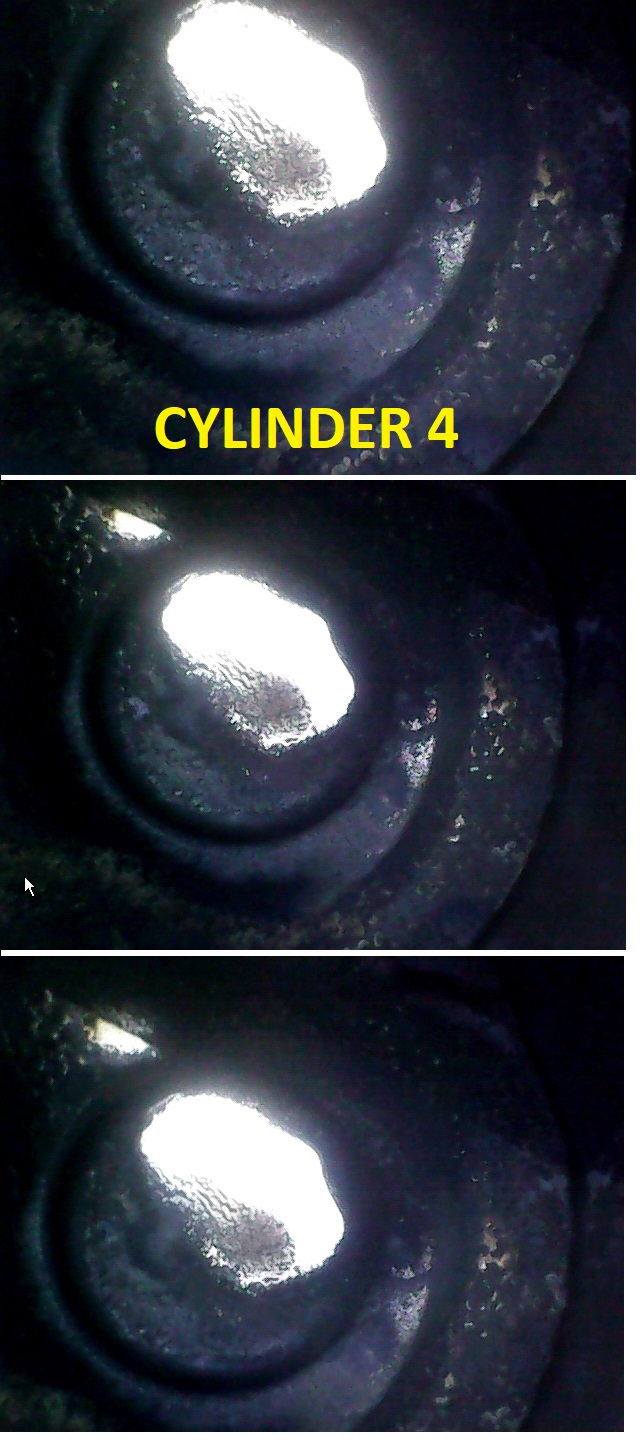 cylinder 4.jpg