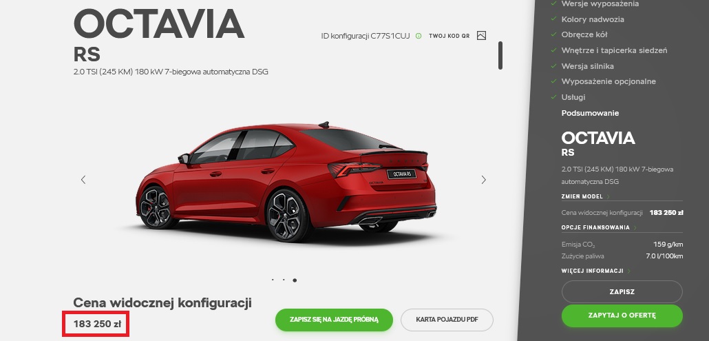 Octavia RS - moja konf.jpg